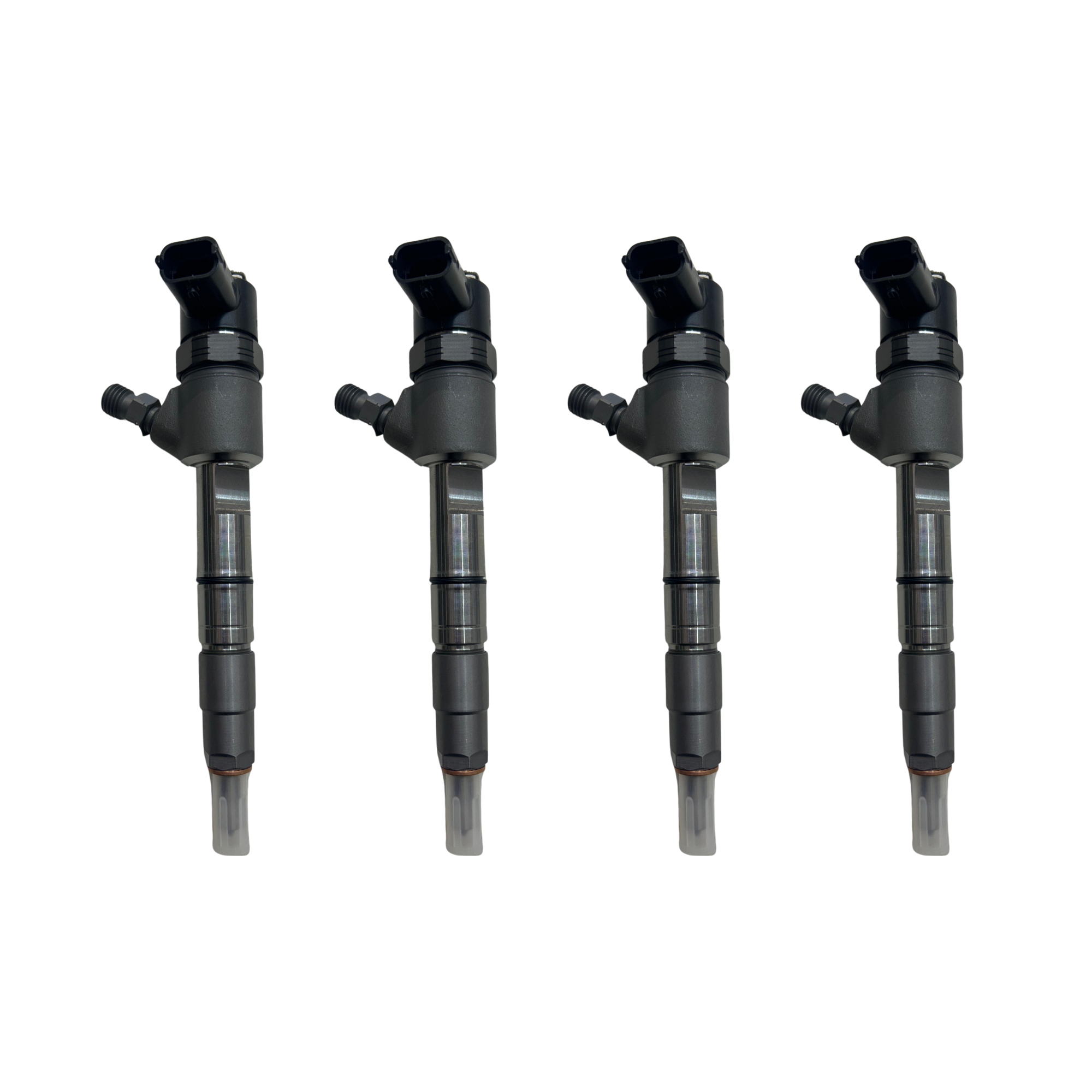 Inyectores Jac Sunray 2.8 0445110335 X4