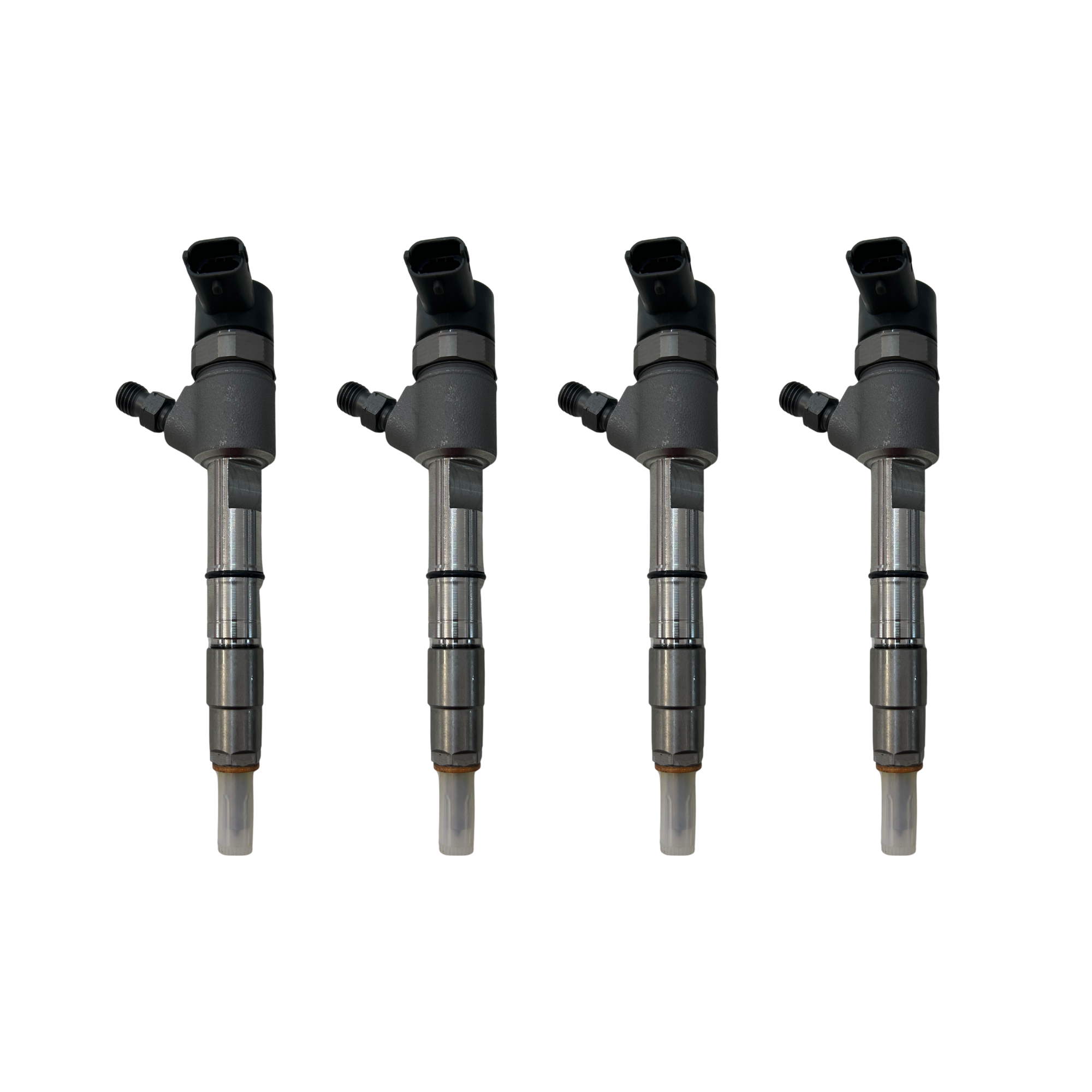 Inyectores Jmc 2.8 0445110454 X4