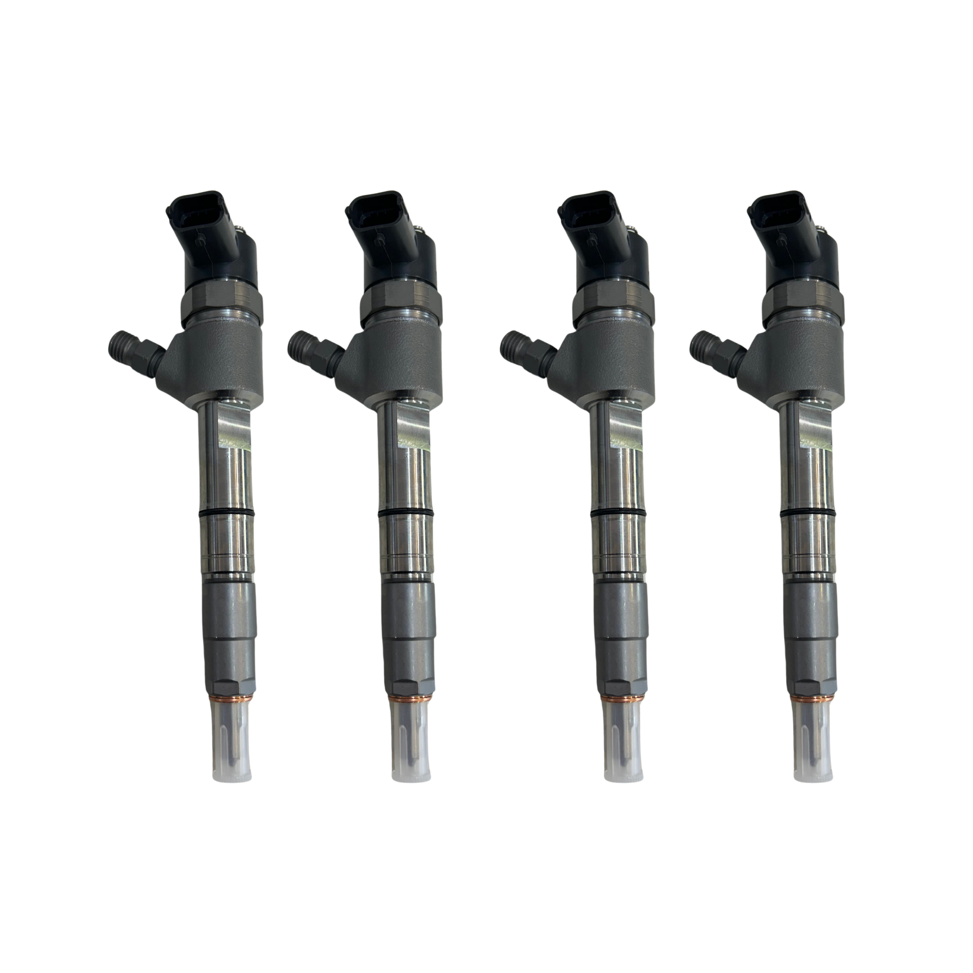 Inyectores Jmc 2.8 0445110629 X4