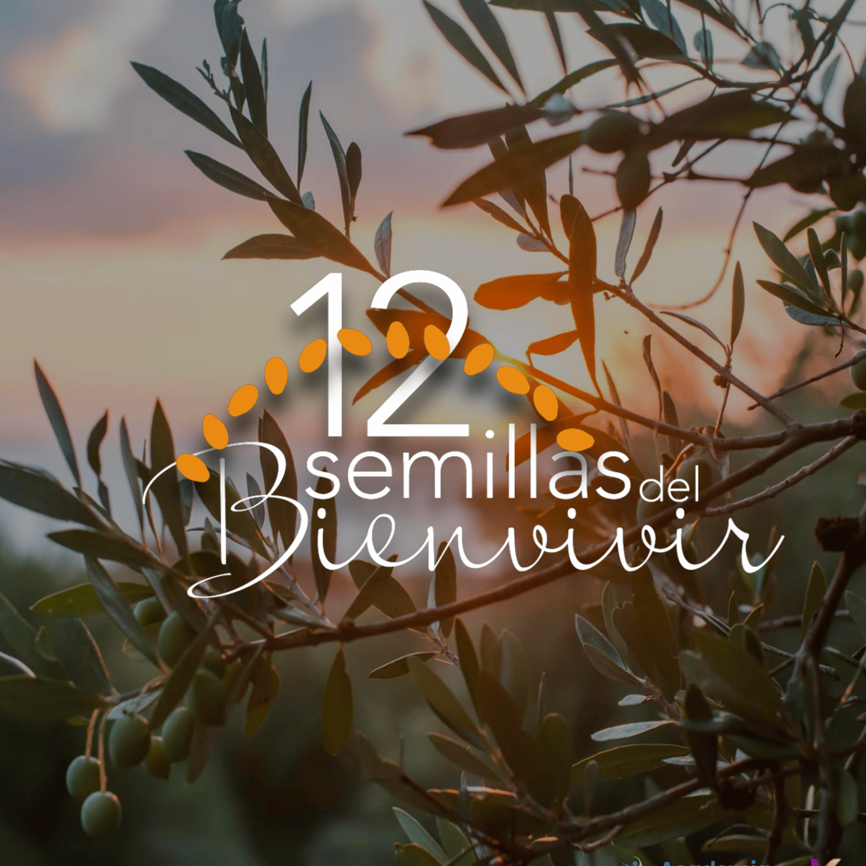 12 Semillas del Bienvivir