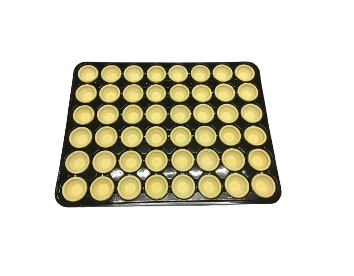 Cuenco 40 mm x 48 u