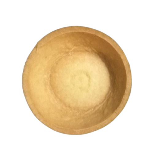 Cuenco 65 mm x 6 u