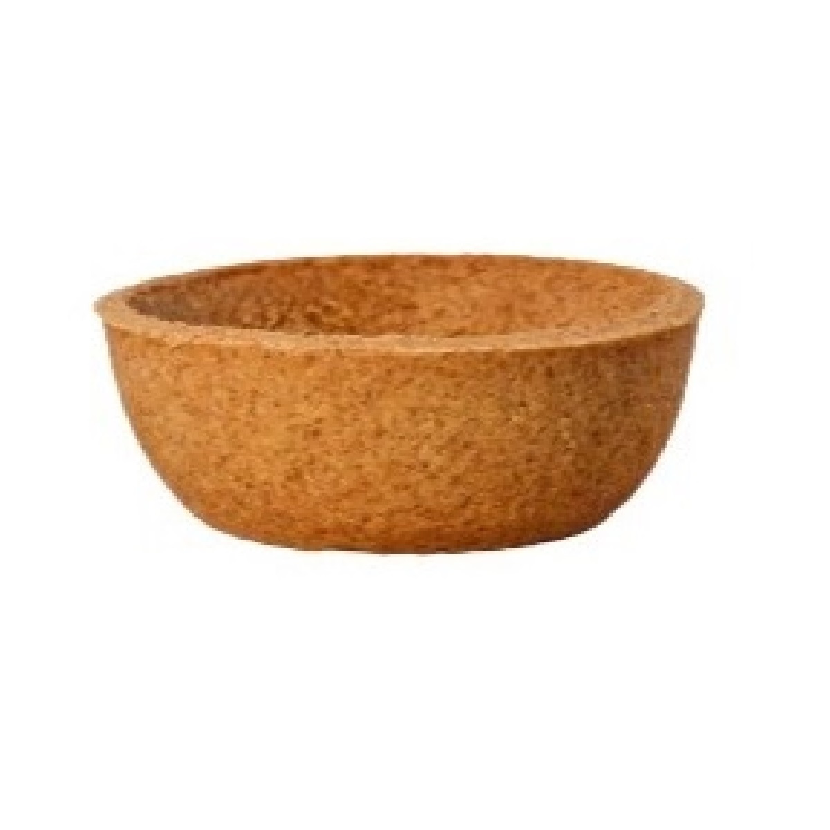 Cuenco 65 mm x 20 u
