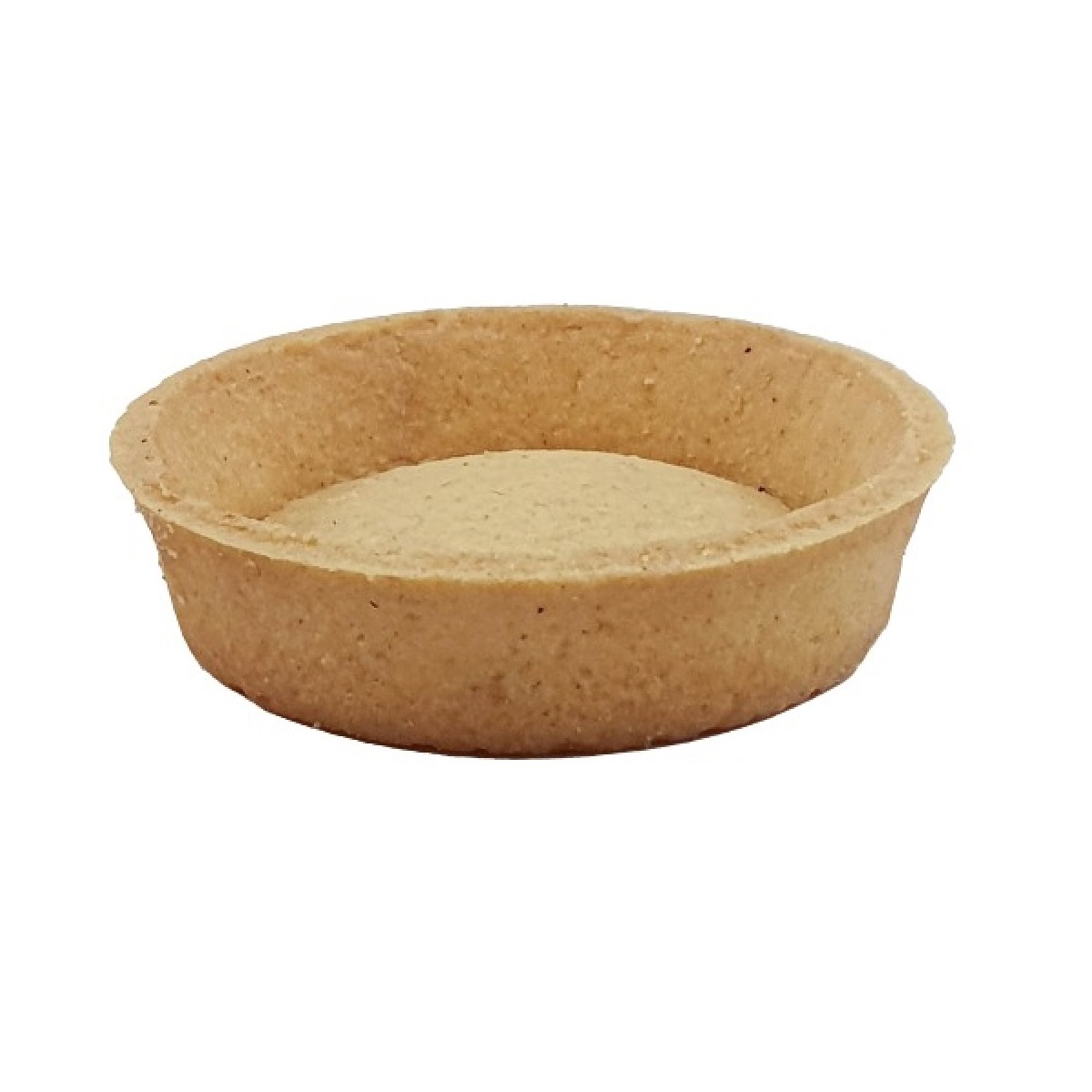 Quiche 70 mm x 6 u