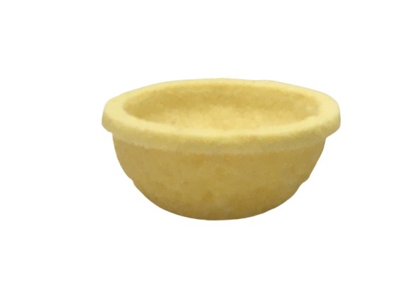 Cuenco 40 mm x 48 u - Especiales a pedido