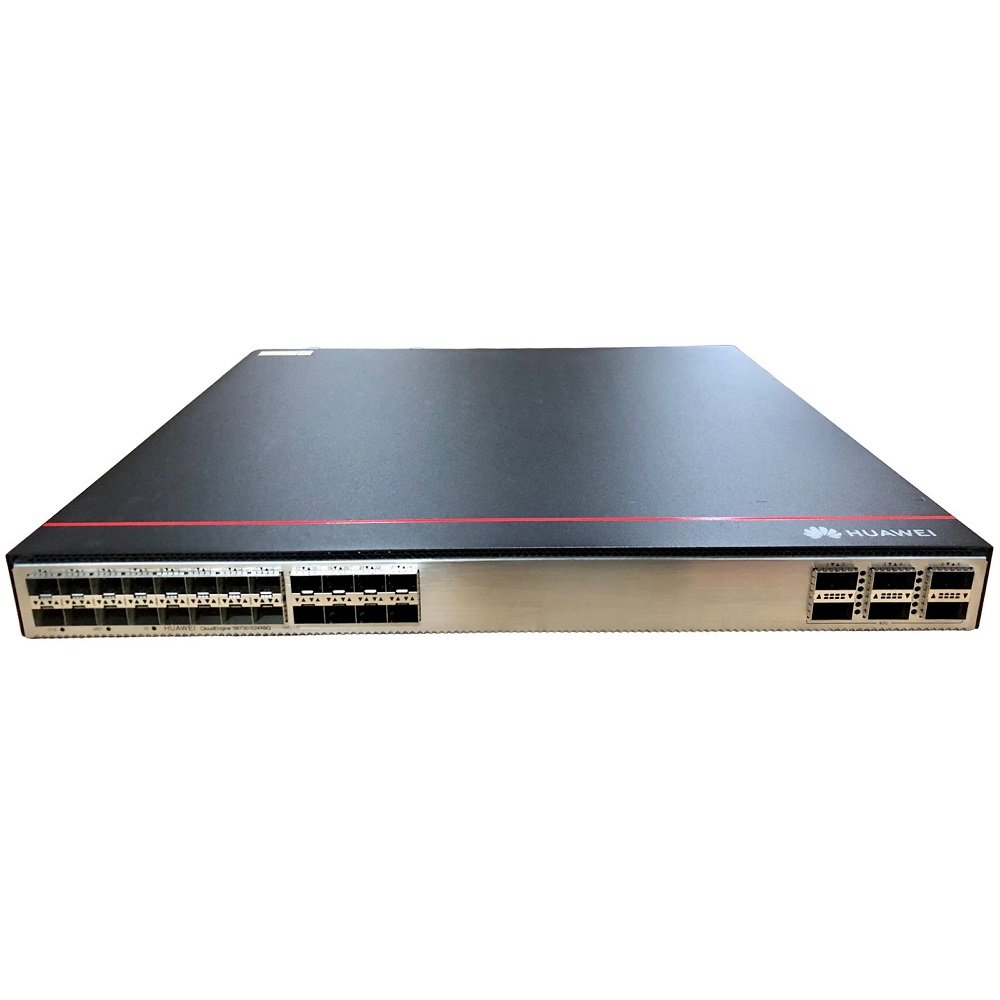 Huawei S6730-S24X6Q