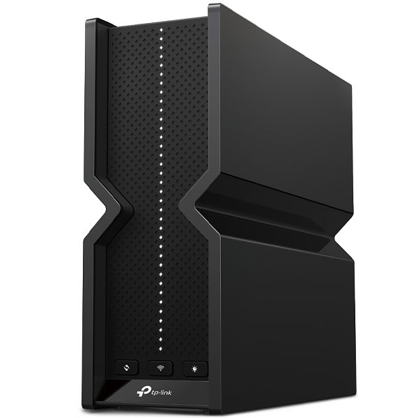 Roteador Archer BE800 WiFi 7