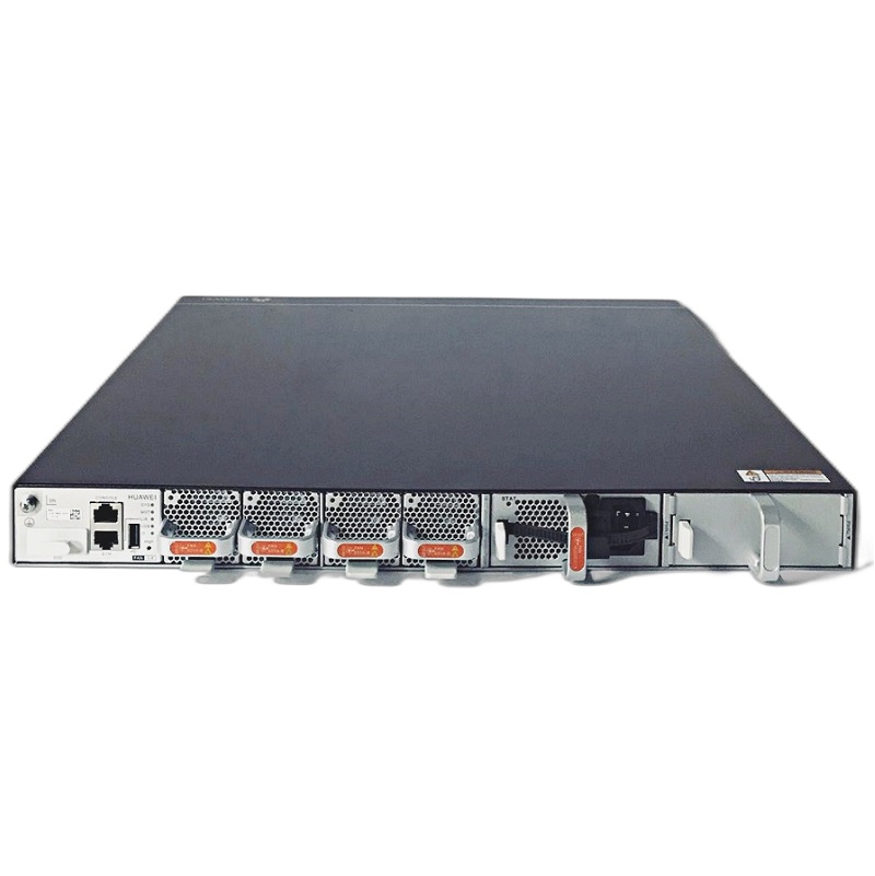 Huawei Switch S6730-H48X6C 48 