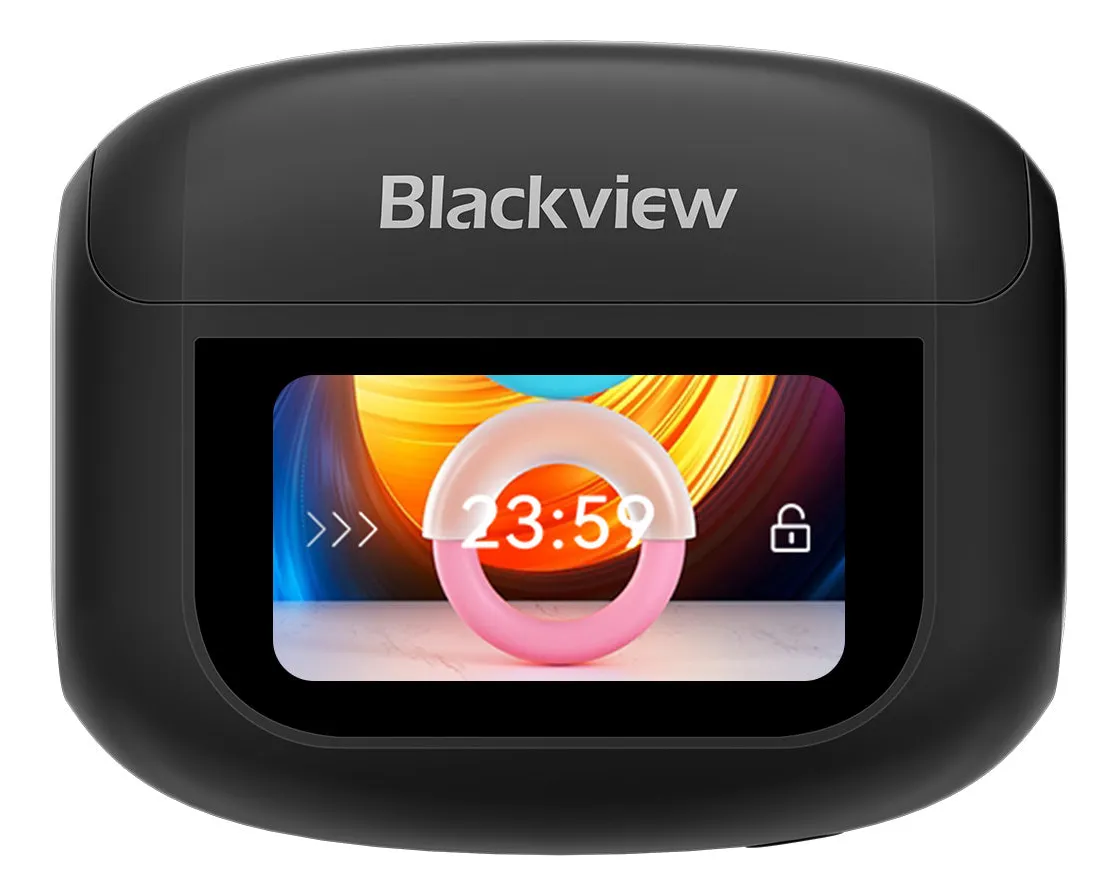 Blackview AirBuds 12