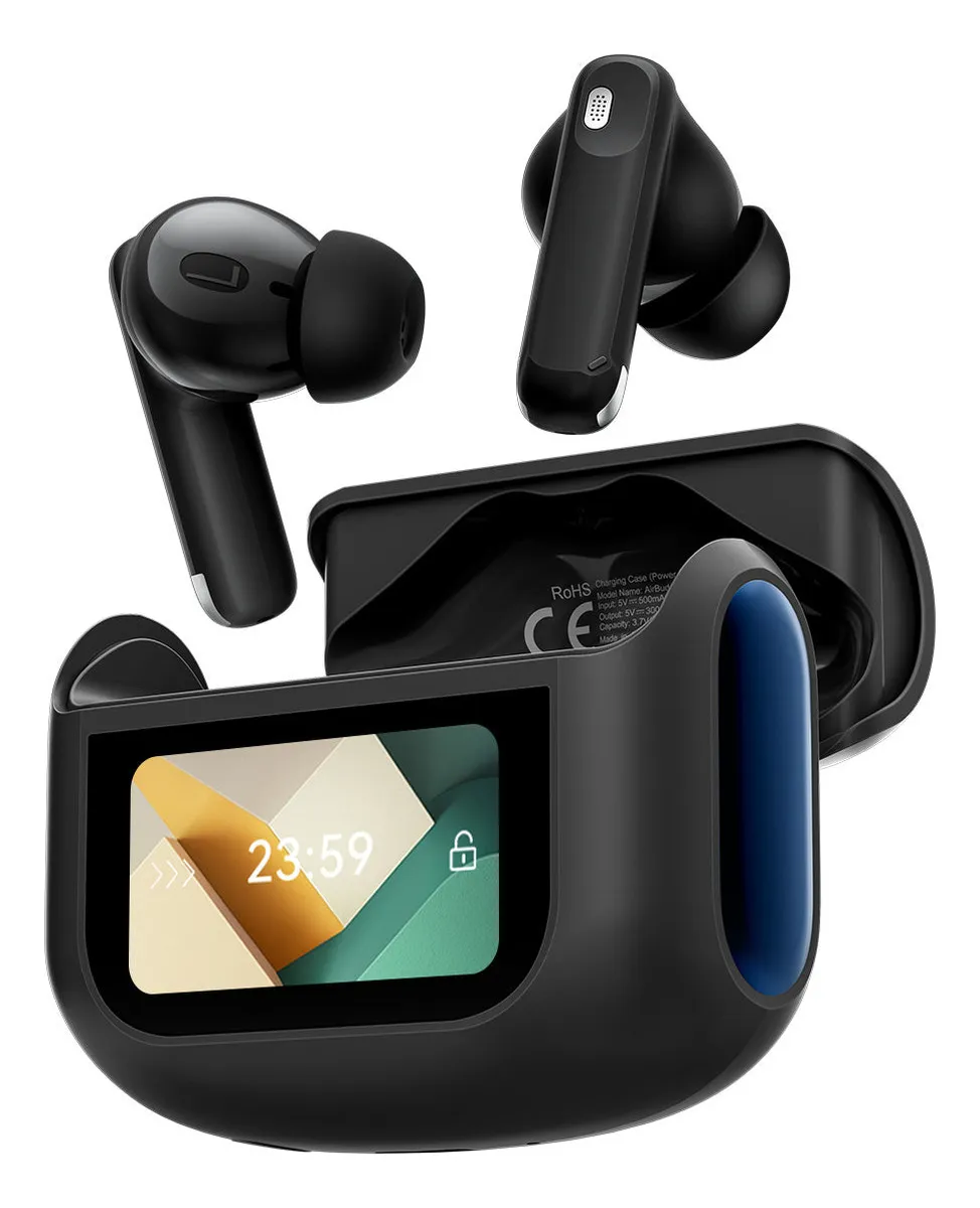 Blackview AirBuds 12