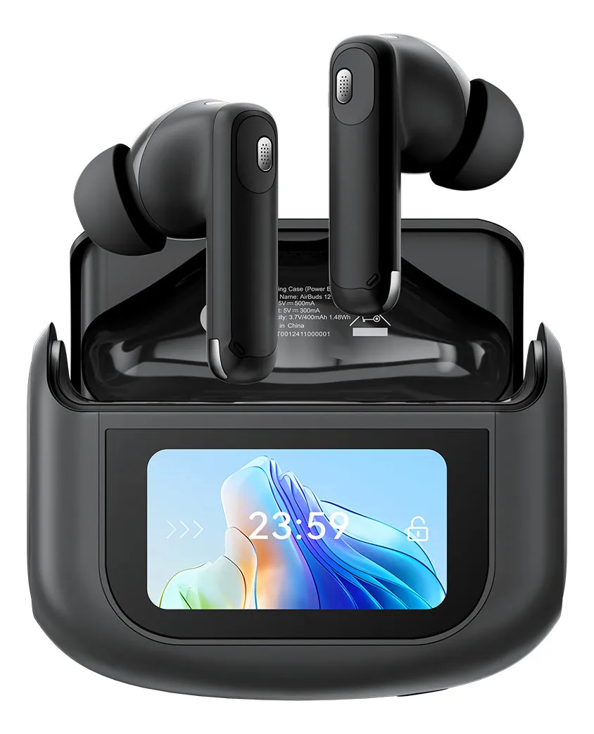 Blackview AirBuds 12