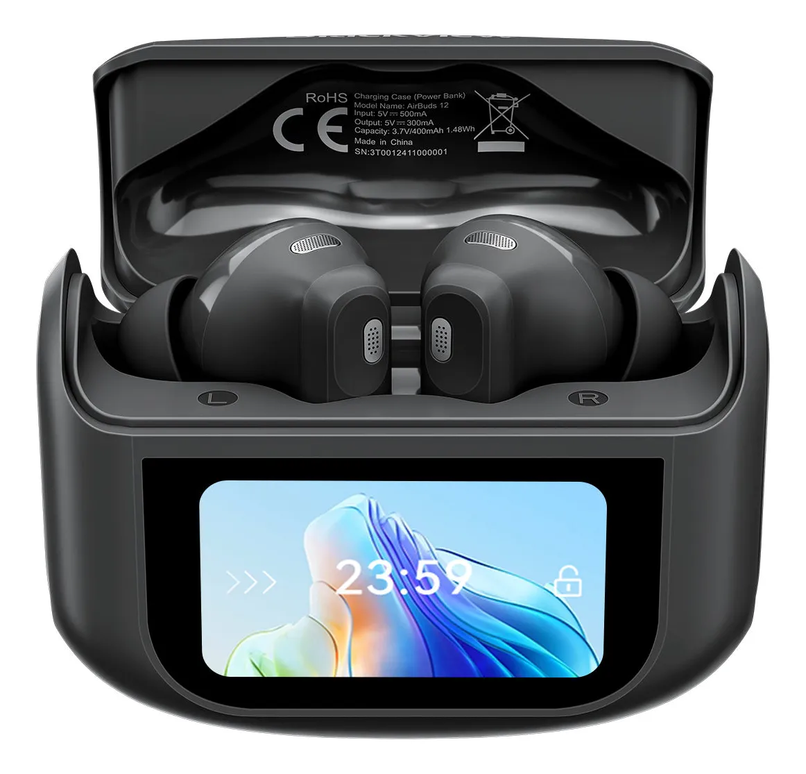 Blackview AirBuds 12