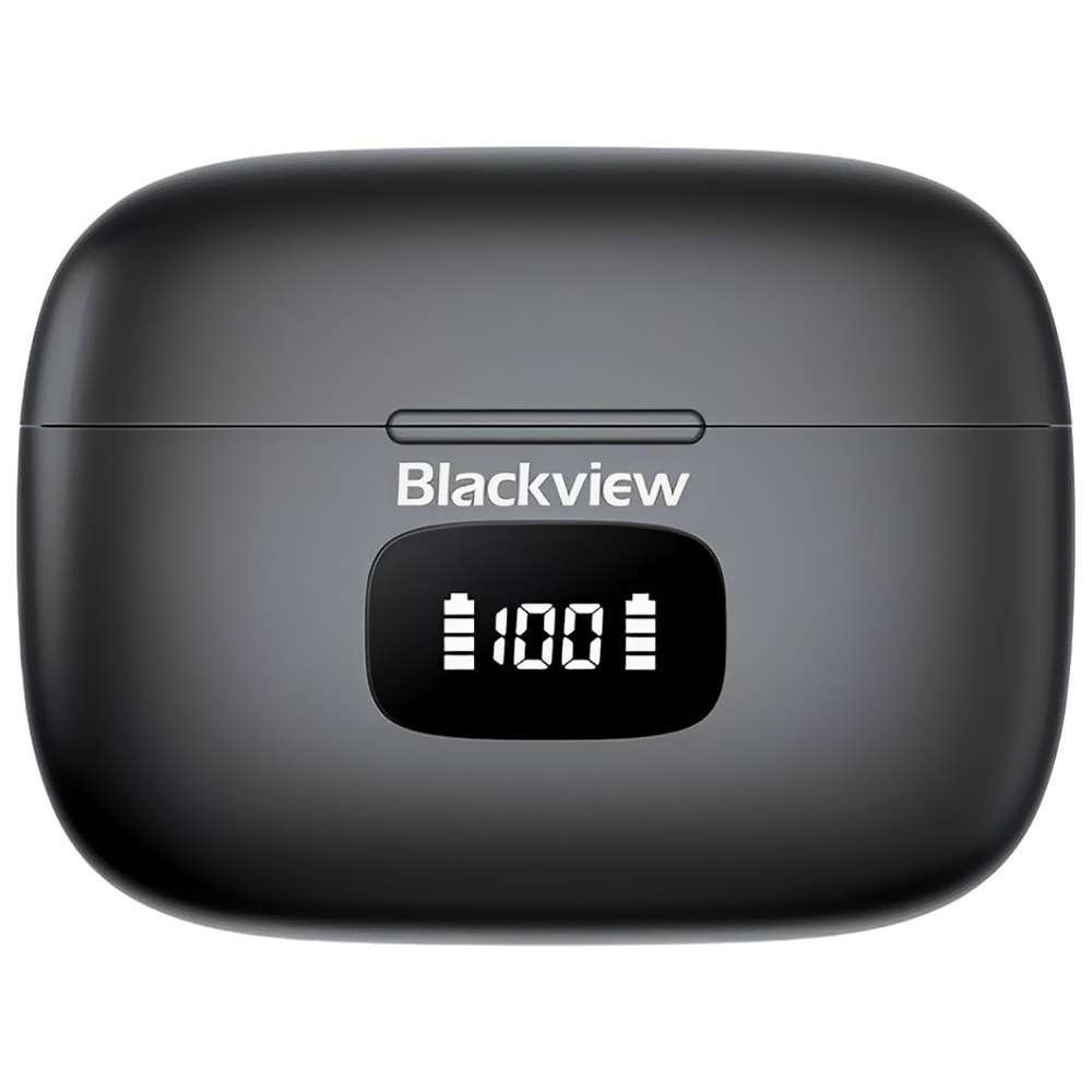 Blackview AirBuds 8