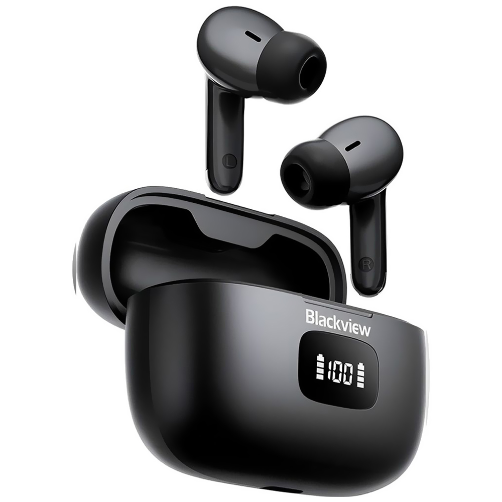 Blackview AirBuds 8