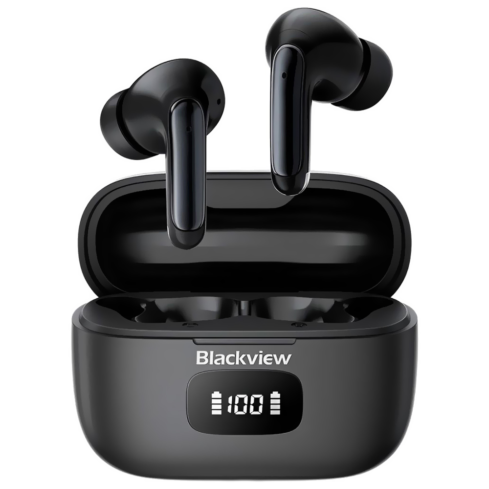 Blackview AirBuds 8