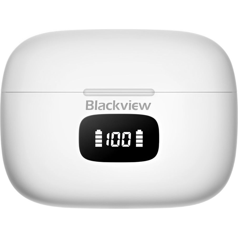 Blackview AirBuds 8