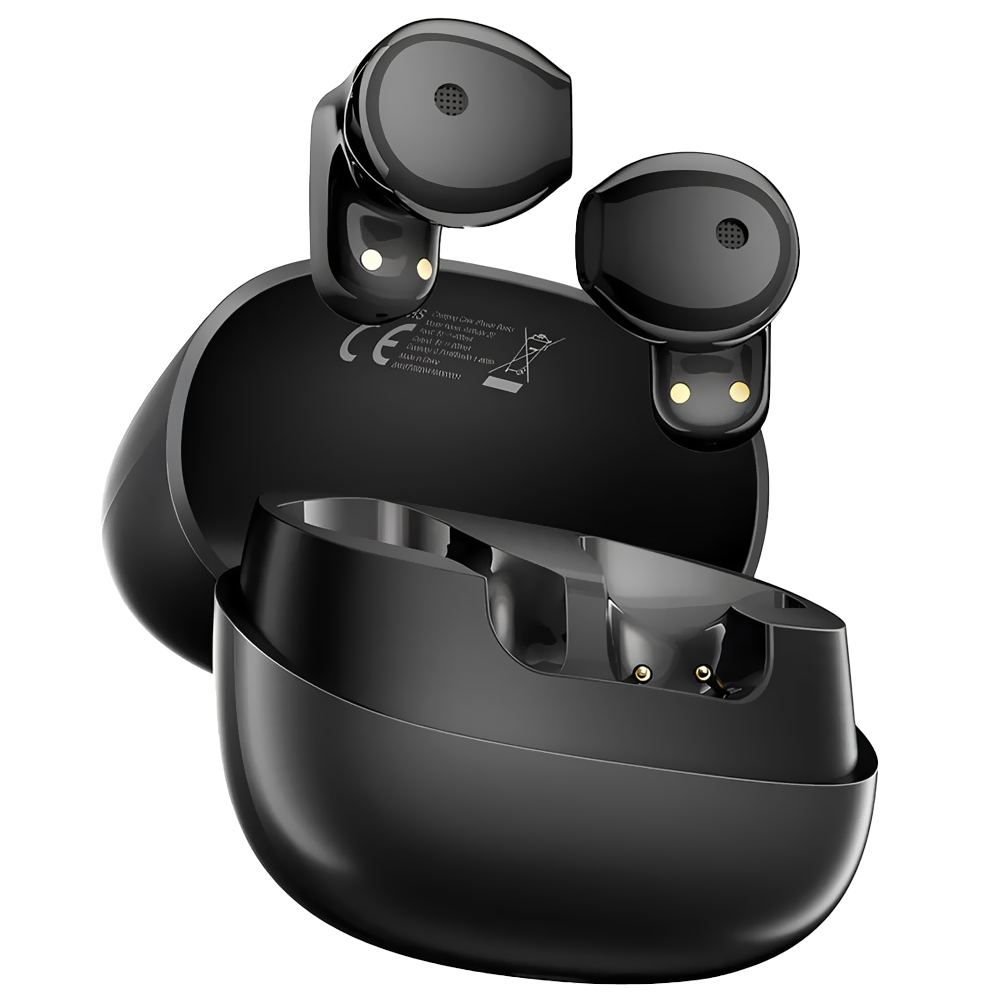 Blackview AirBuds 20