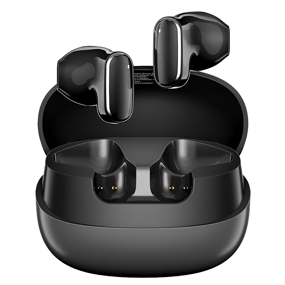 Blackview AirBuds 20