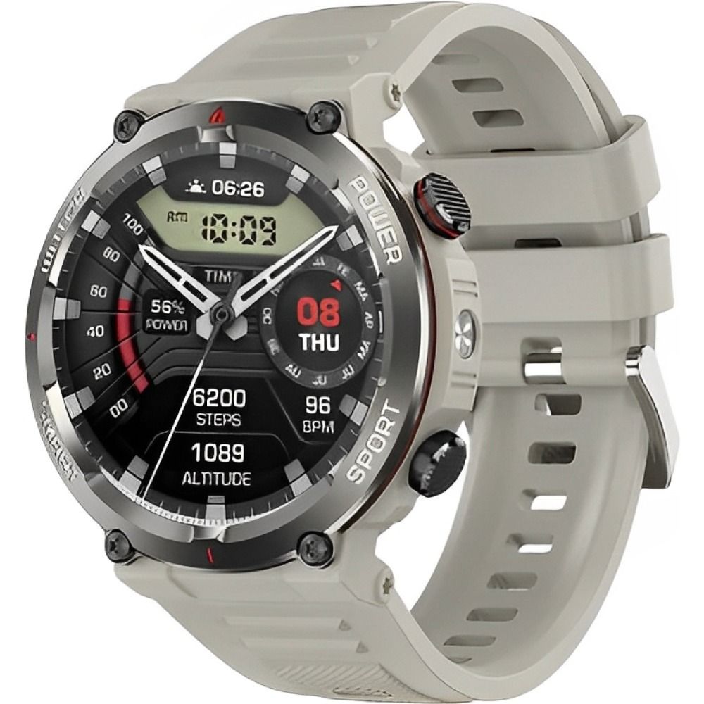 Smartwatch Blackview W50 Pro