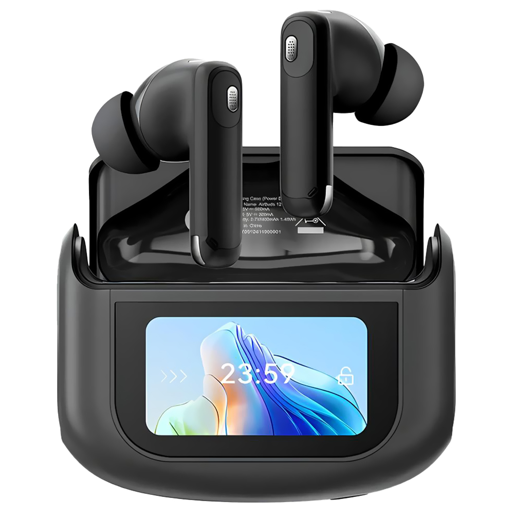 Blackview Airbuds 12