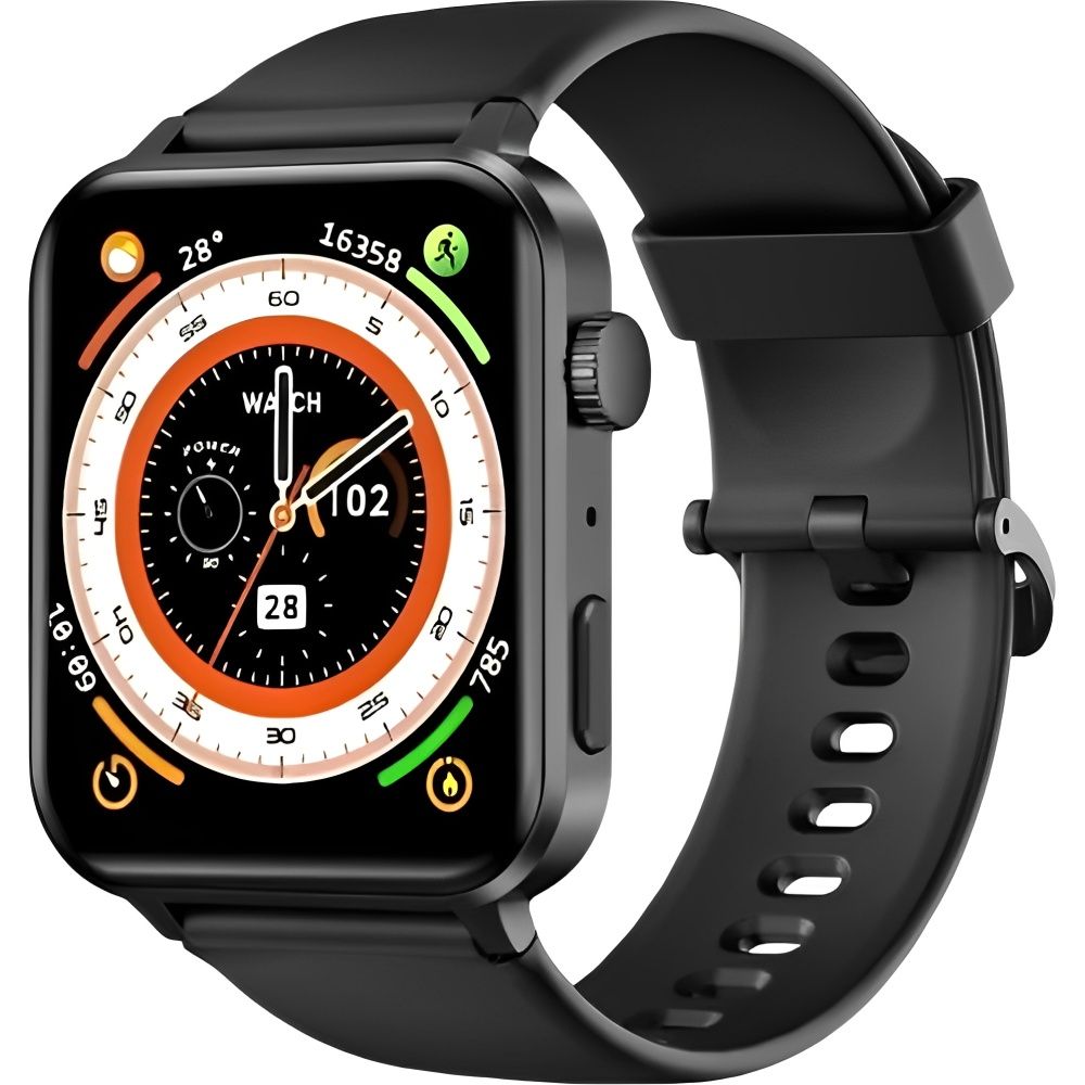 Smartwatch Blackview R30 Pro