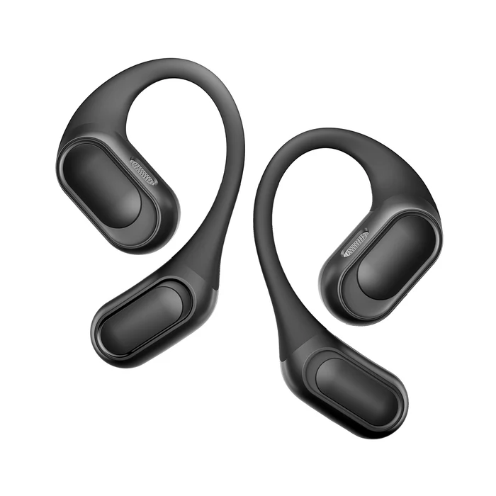 Fone Blackview Open-Ear Wireless Airbuds 200