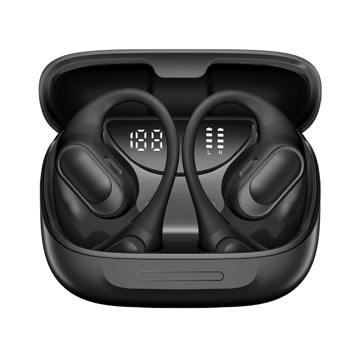 Fone Blackview Open-Ear Wireless Airbuds 200