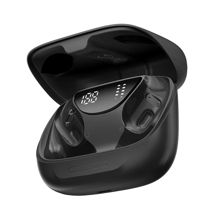 Fone Blackview Open-Ear Wireless Airbuds 200