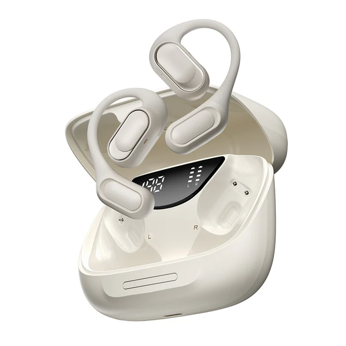 Fone Blackview Open-Ear Wireless Airbuds 200