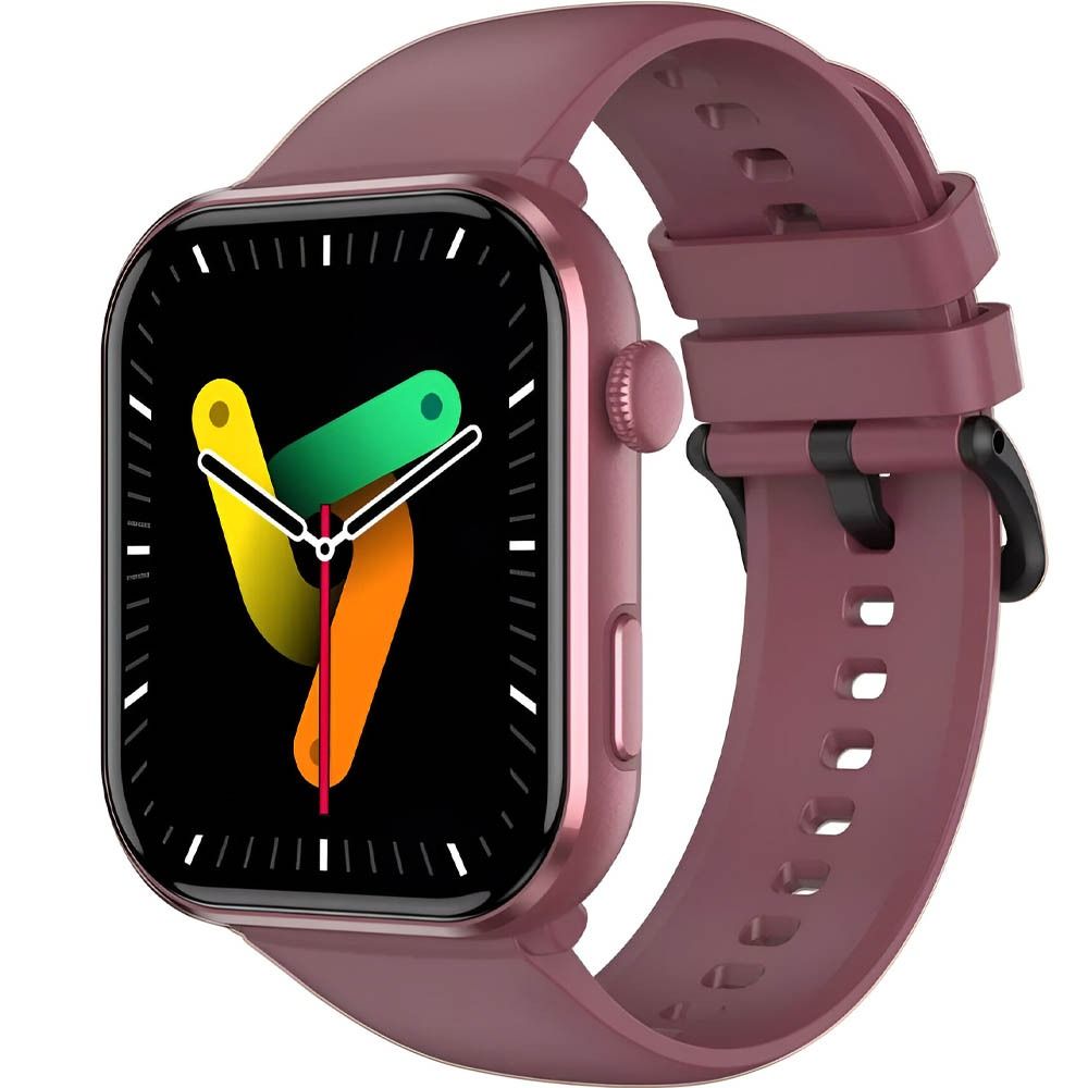 Smartwatch Blackview R60