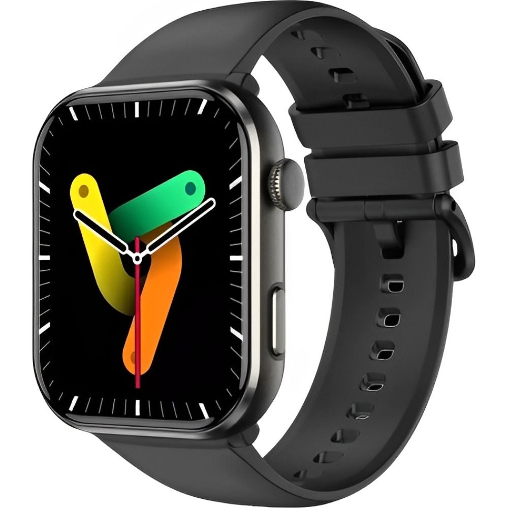 Smartwatch Blackview R60