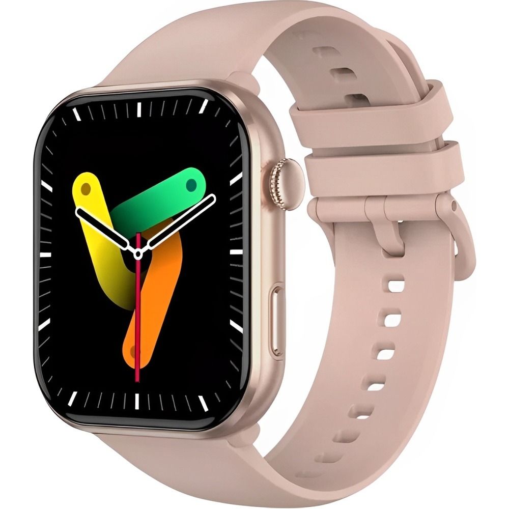 Smartwatch Blackview R60