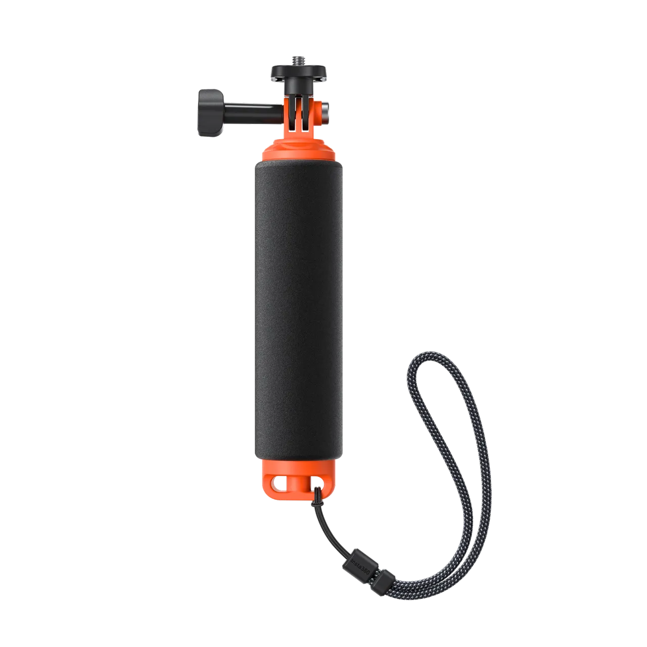 Insta360 Floating Hand Grip