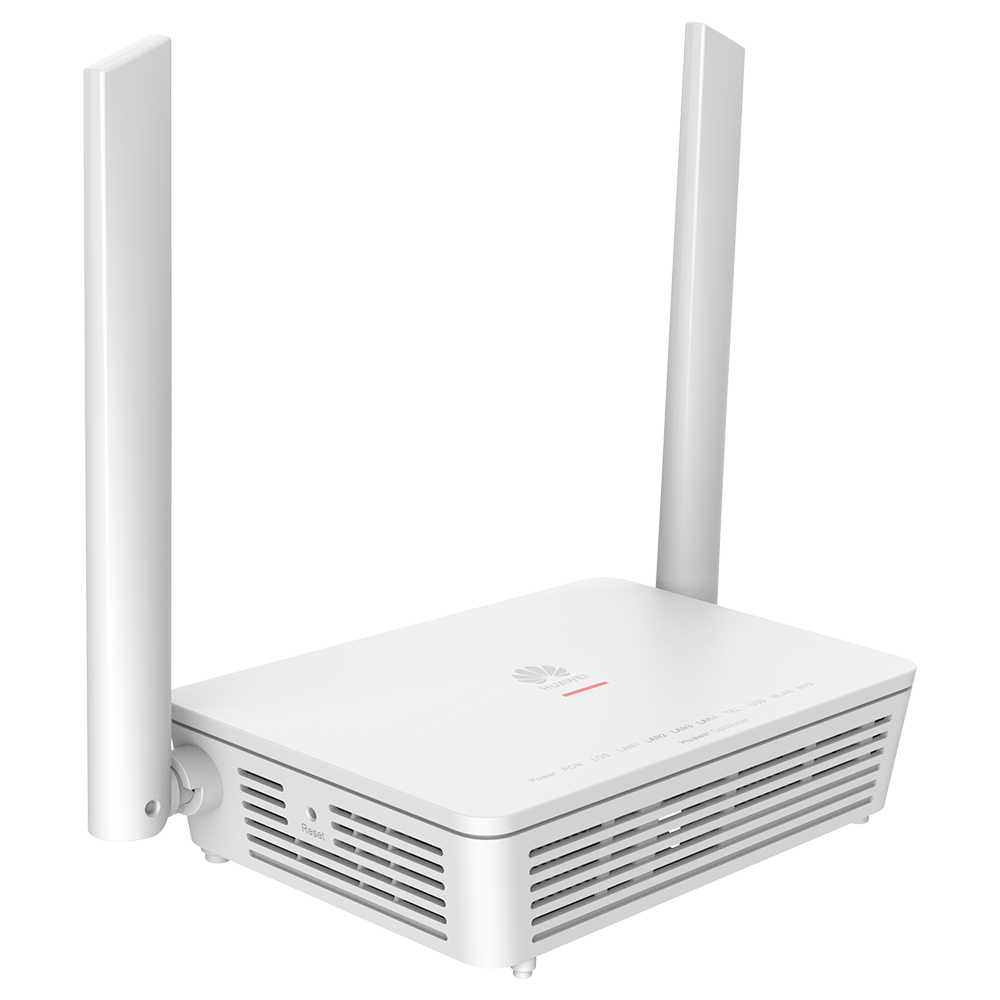 ONU Huawei EG8145X6-10