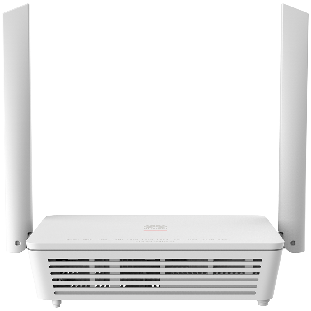 ONU Huawei EG8145X6-10