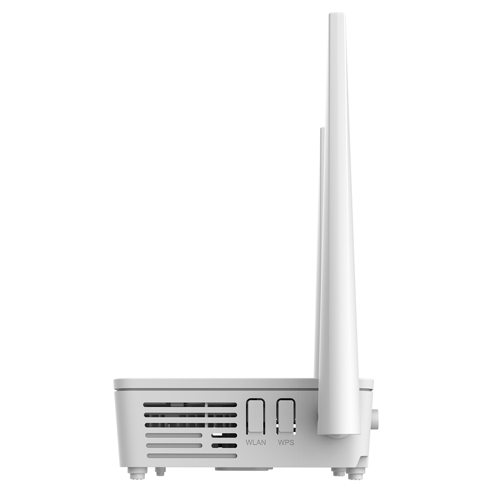 ONU Huawei EG8145X6-10