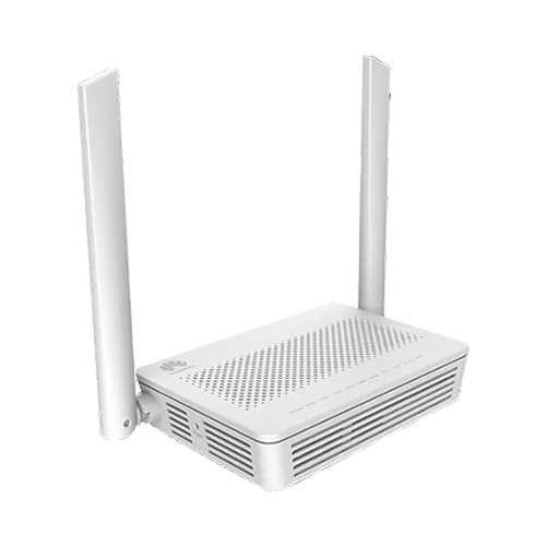 ONU/ROTEADOR HUAWEI EG8145V5-V2 DUALBAND GPON