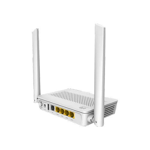 ONU/ROTEADOR HUAWEI EG8145V5-V2 DUALBAND GPON