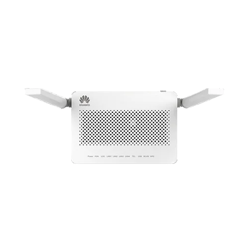 ONU/ROTEADOR HUAWEI EG8145V5-V2 DUALBAND GPON