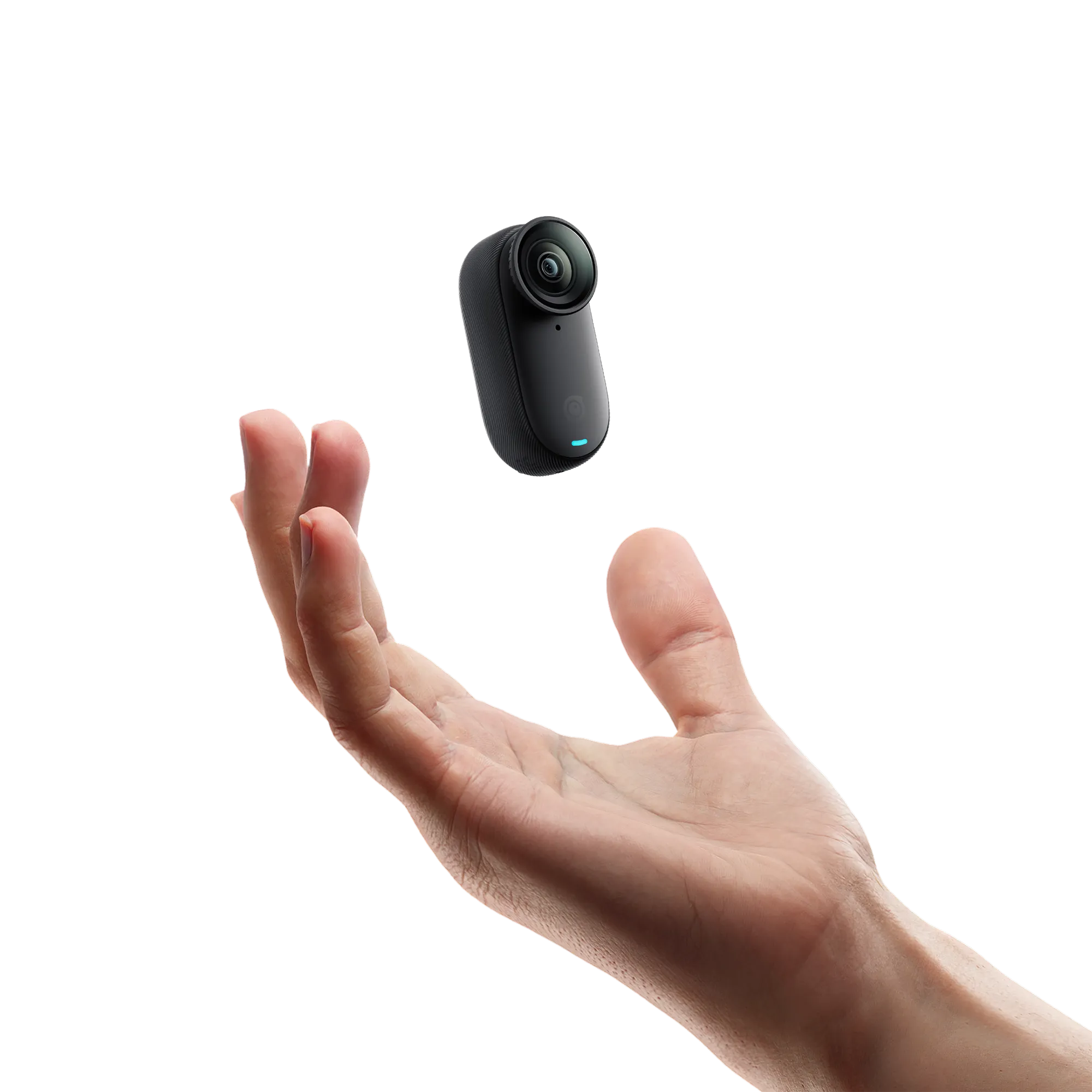 Câmera Insta360 GO 3