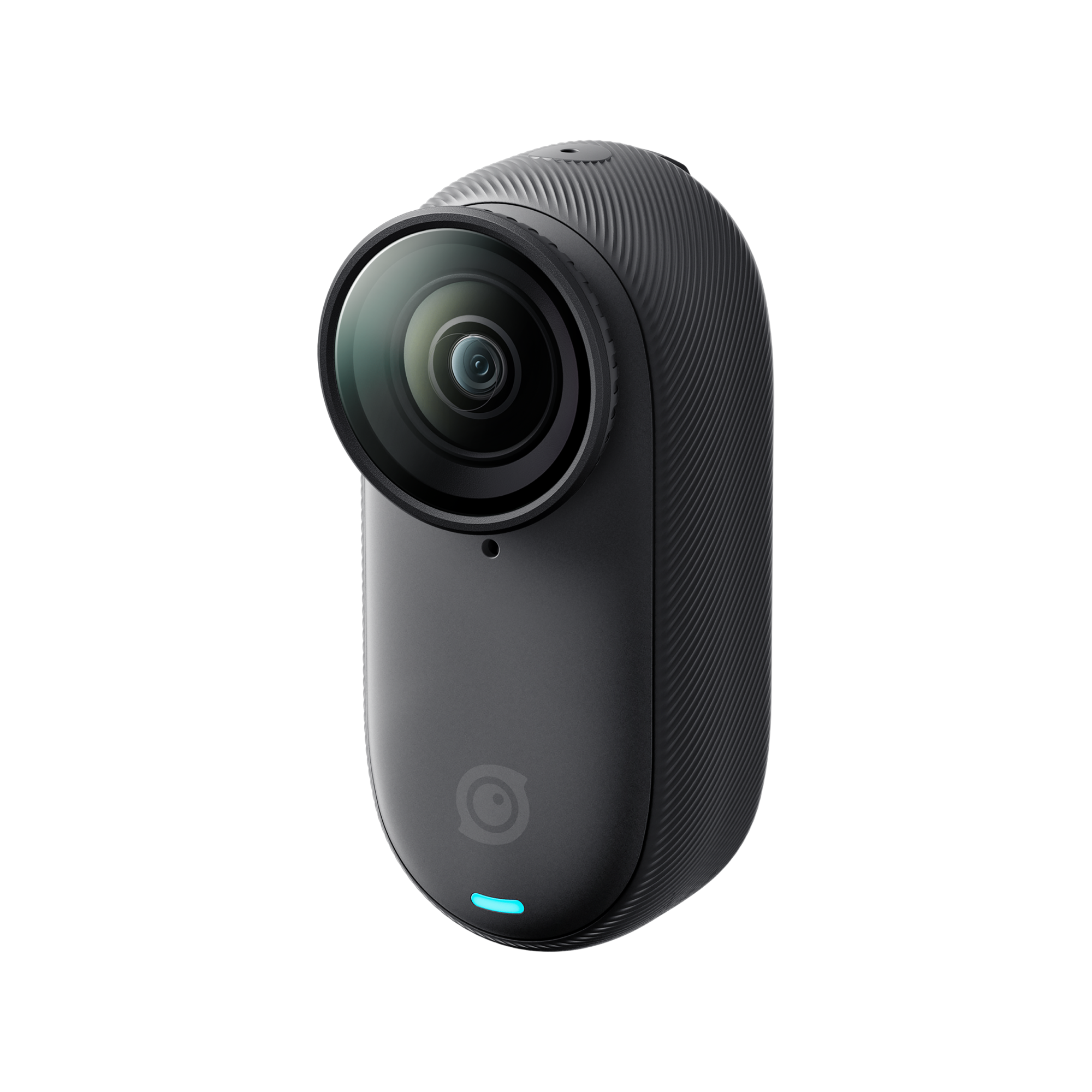 Câmera Insta360 GO 3