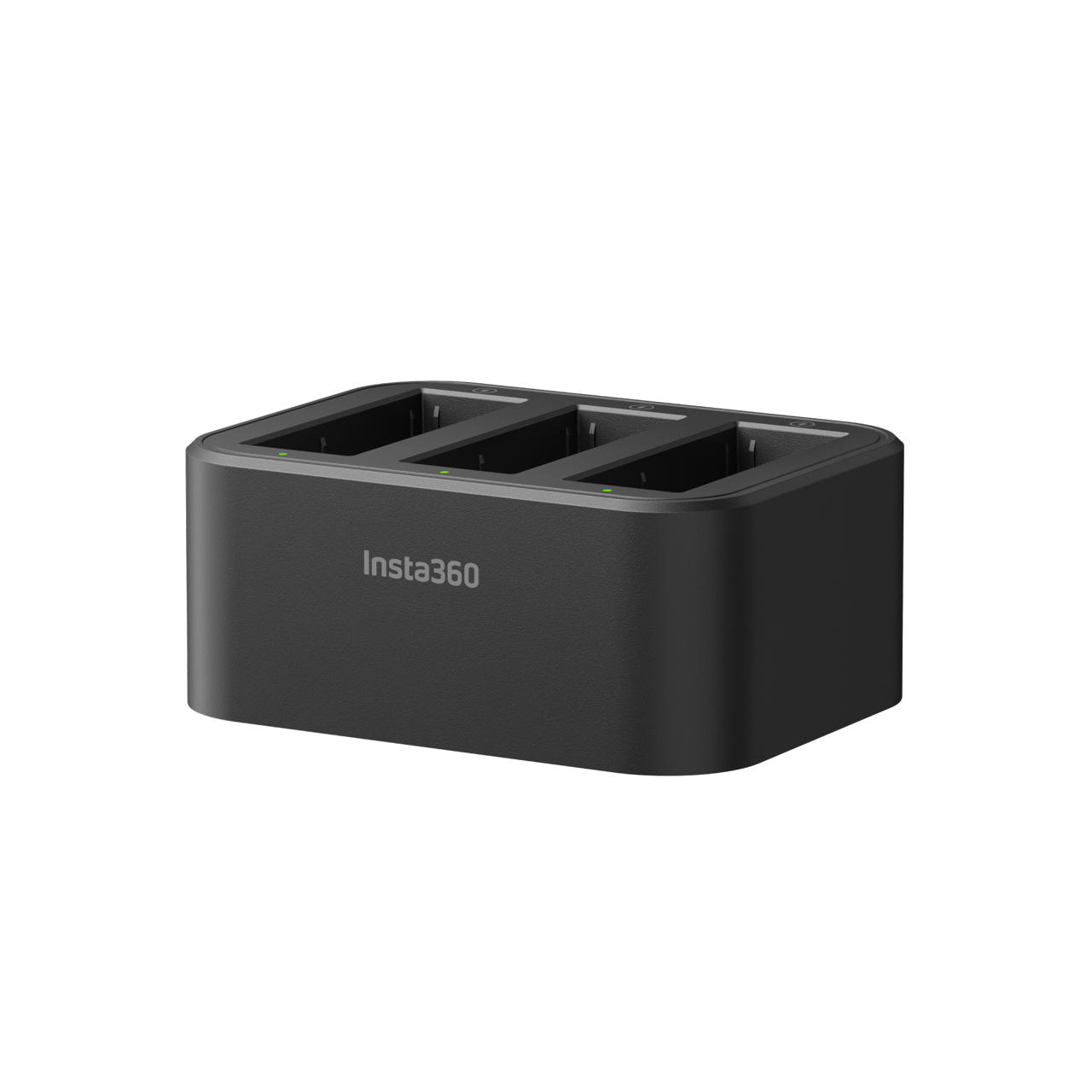 Fast Charge Hub para Insta360 Ace Series