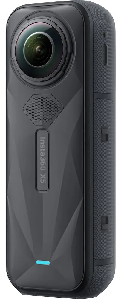 Insta360 X5