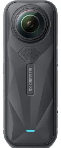Insta360 X5