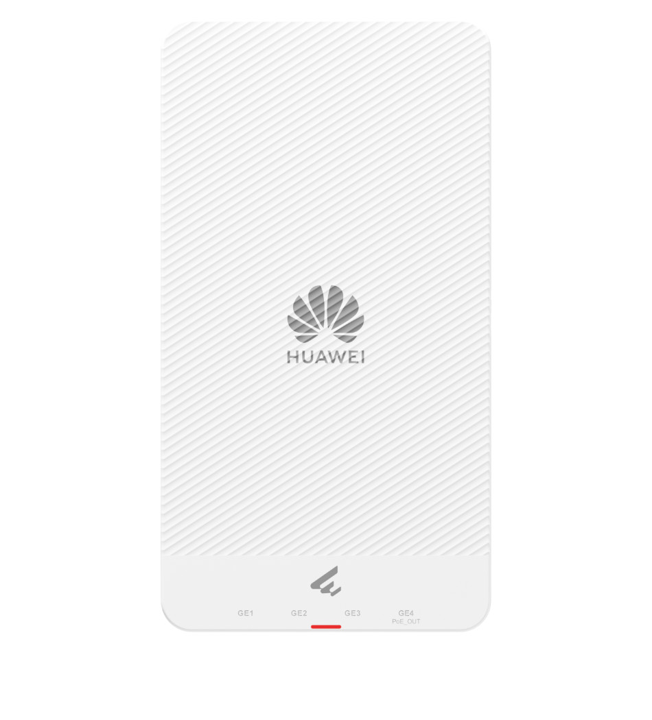 HUAWEI EKIT AP266 WIFI6 