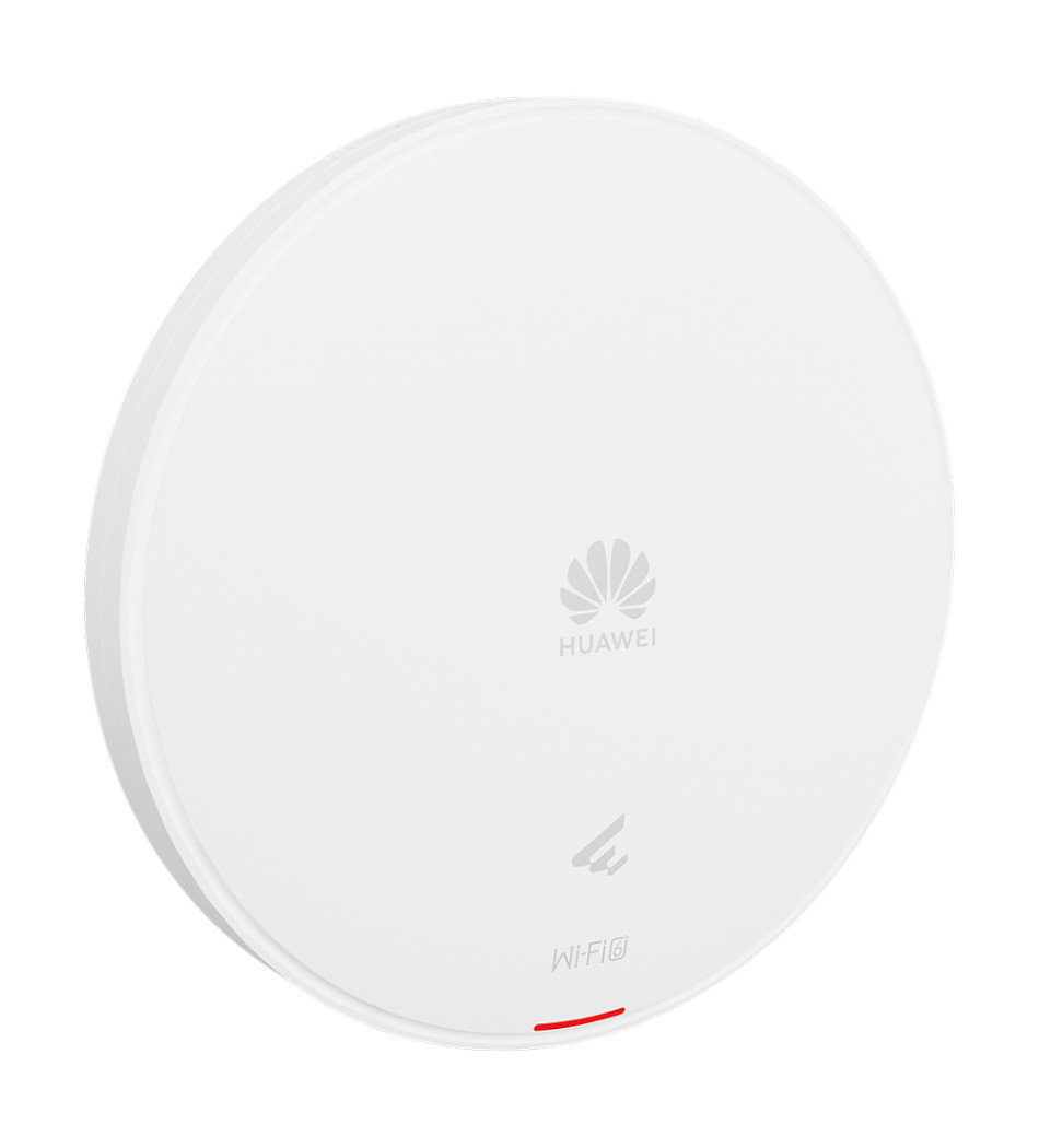 HUAWEI EKIT AP661 WIFI6