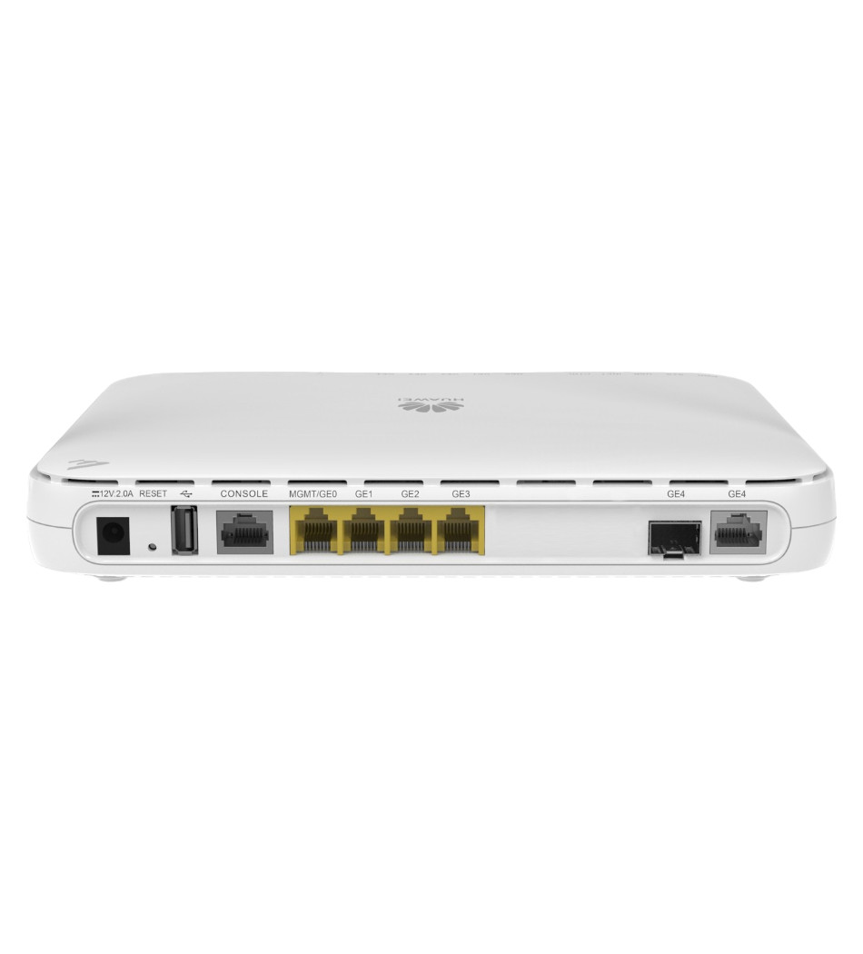HUAWEI EKIT ROUTER AR303