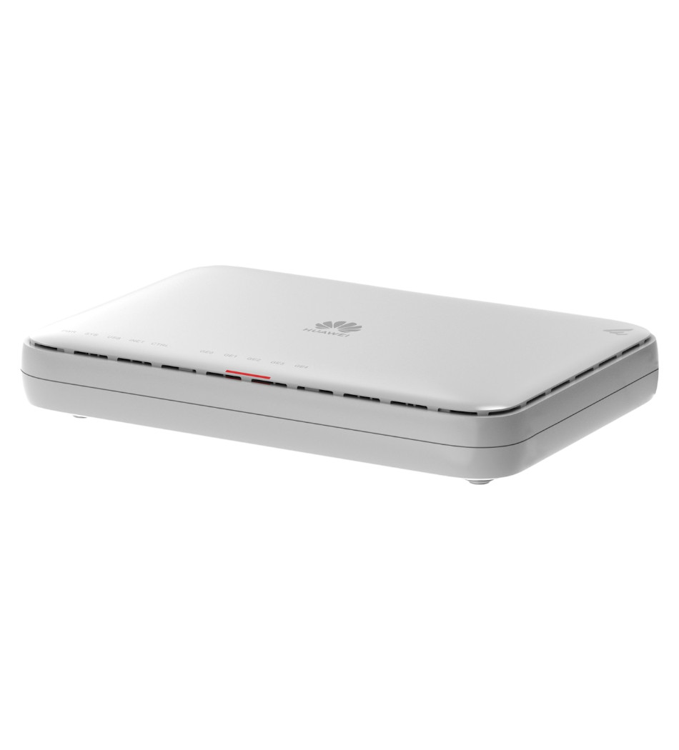 HUAWEI EKIT ROUTER AR303
