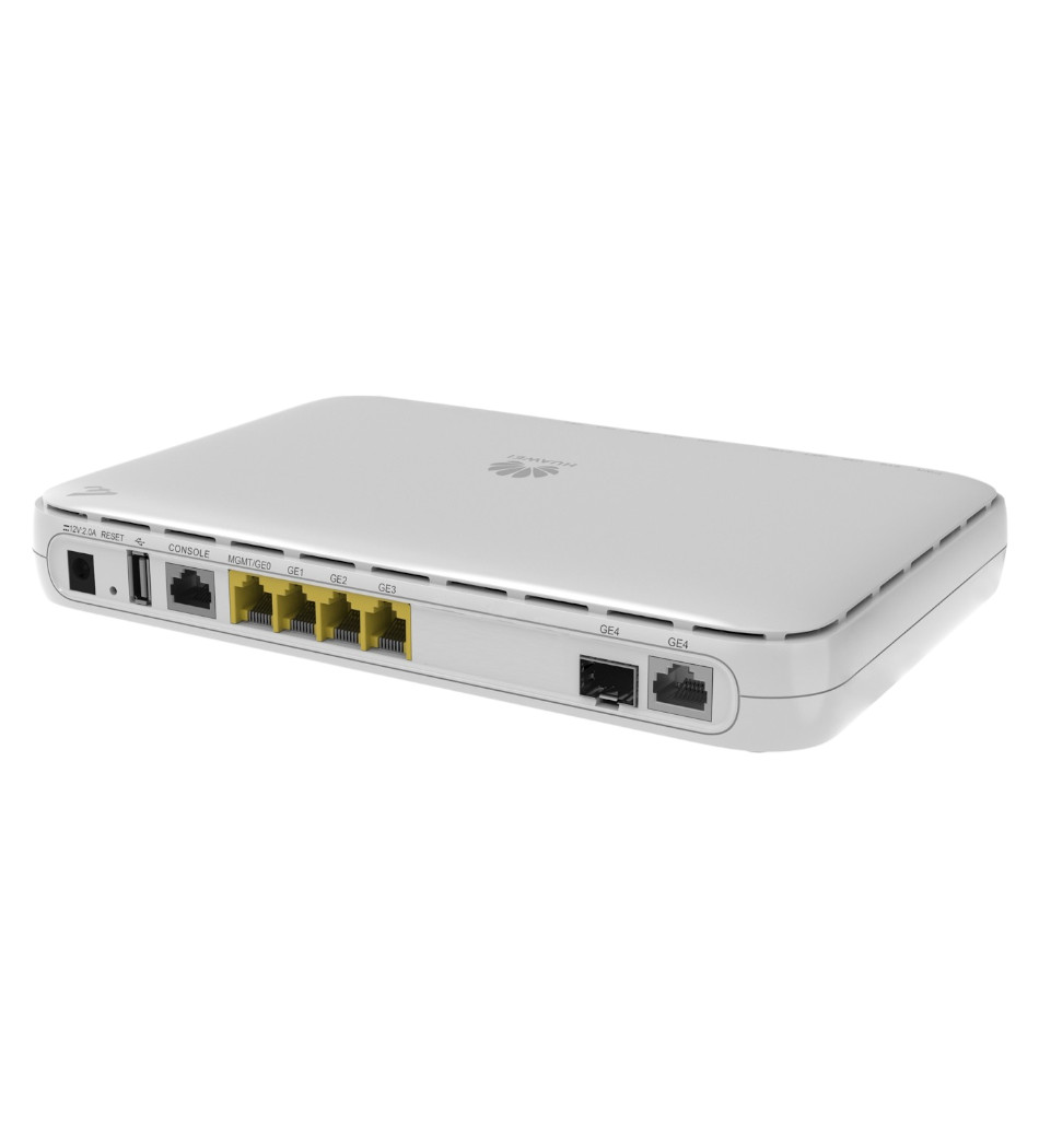 HUAWEI EKIT ROUTER AR303