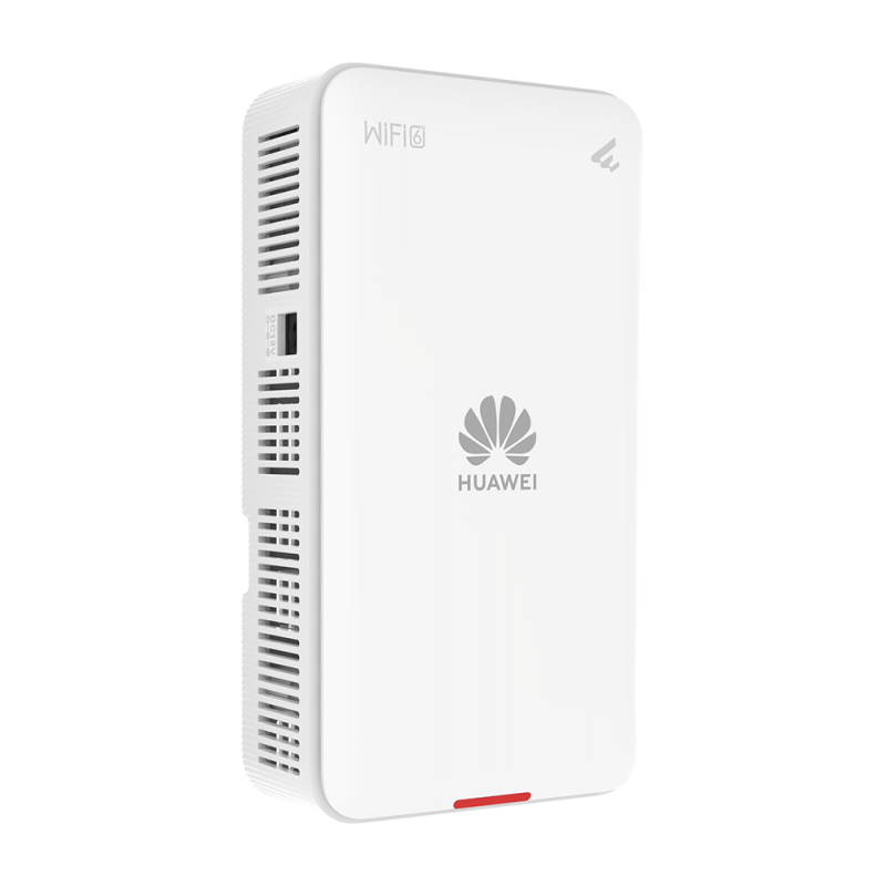 HUAWEI EKIT AP263 WIFI6